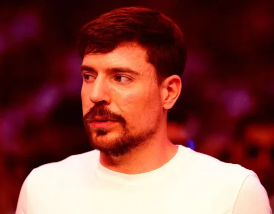 Nouveau Procès : Une Situation Délicate pour MrBeast