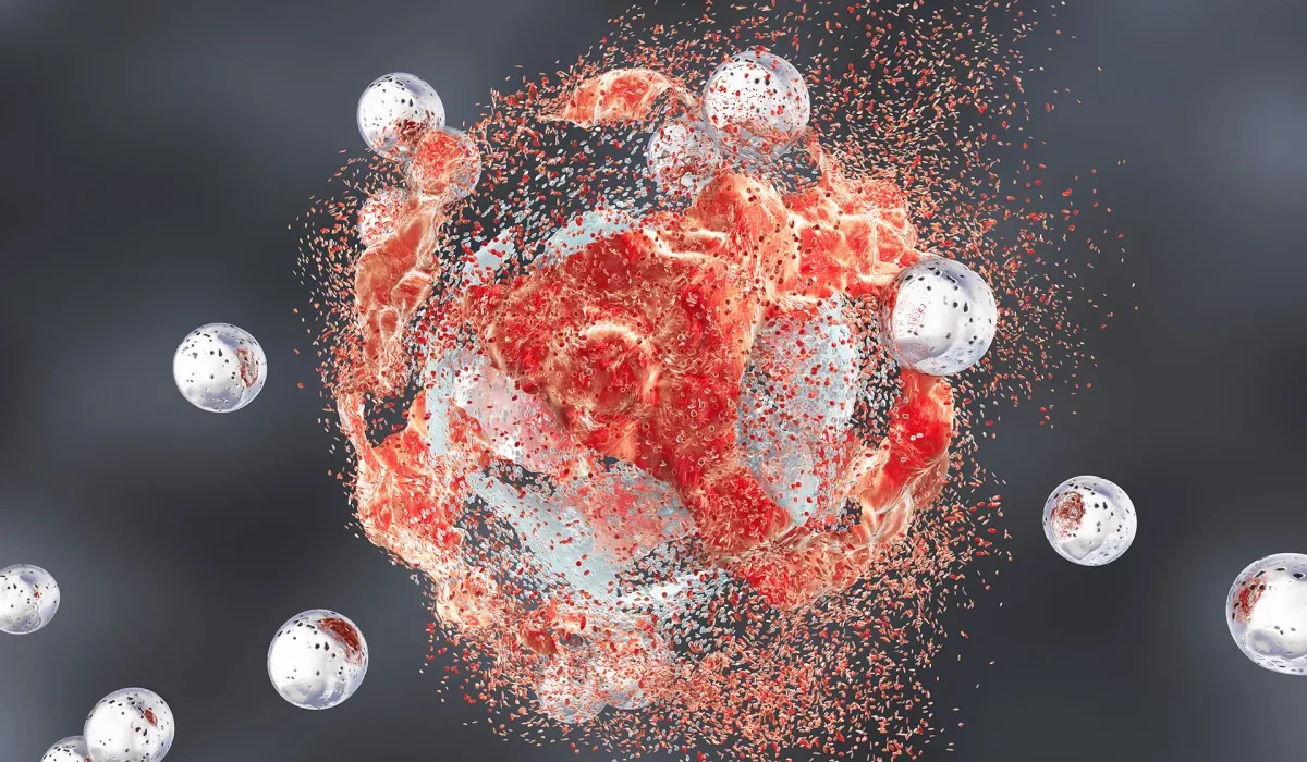 Nouveaux Essais : Un Avenir Prometteur pour les Vaccins Personnalisés contre le Cancer.