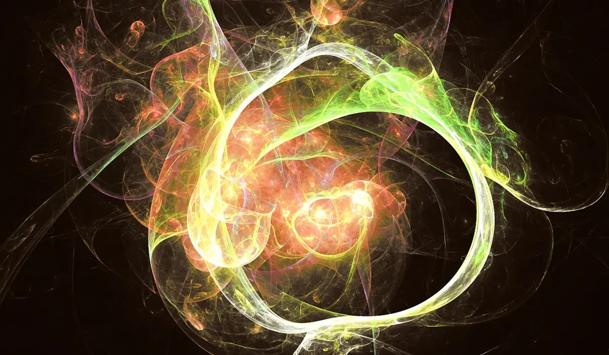 Nouvelle Technique Microscopique Révèle la Structure Interne des Embryons Vivants