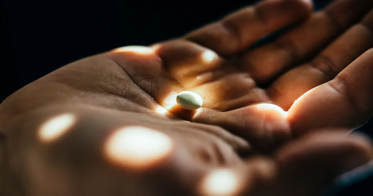 Novo Nordisk Indigné par la Pilule Générique à 49 $ d'Ozempic