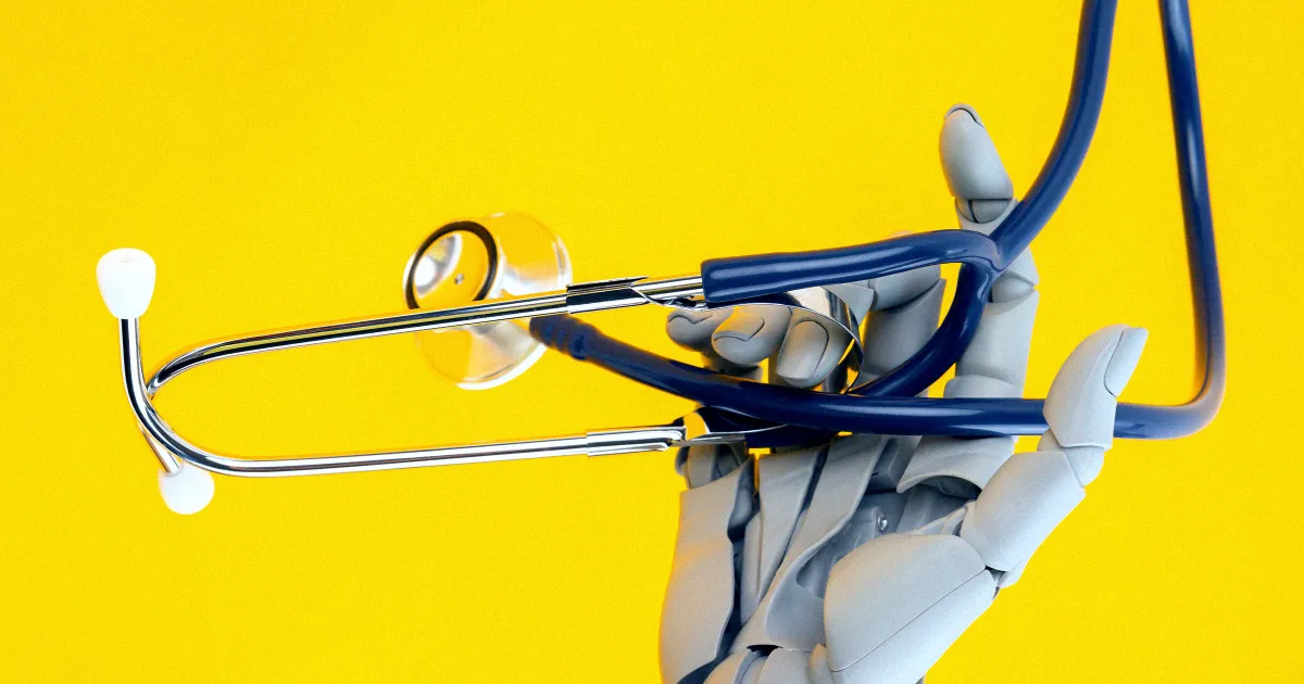 OpenAI Dévoile ChatGPT Santé : Intégration de Vos Dossiers Médicaux, Avec des Précautions sur le Diagnostic et le Traitement