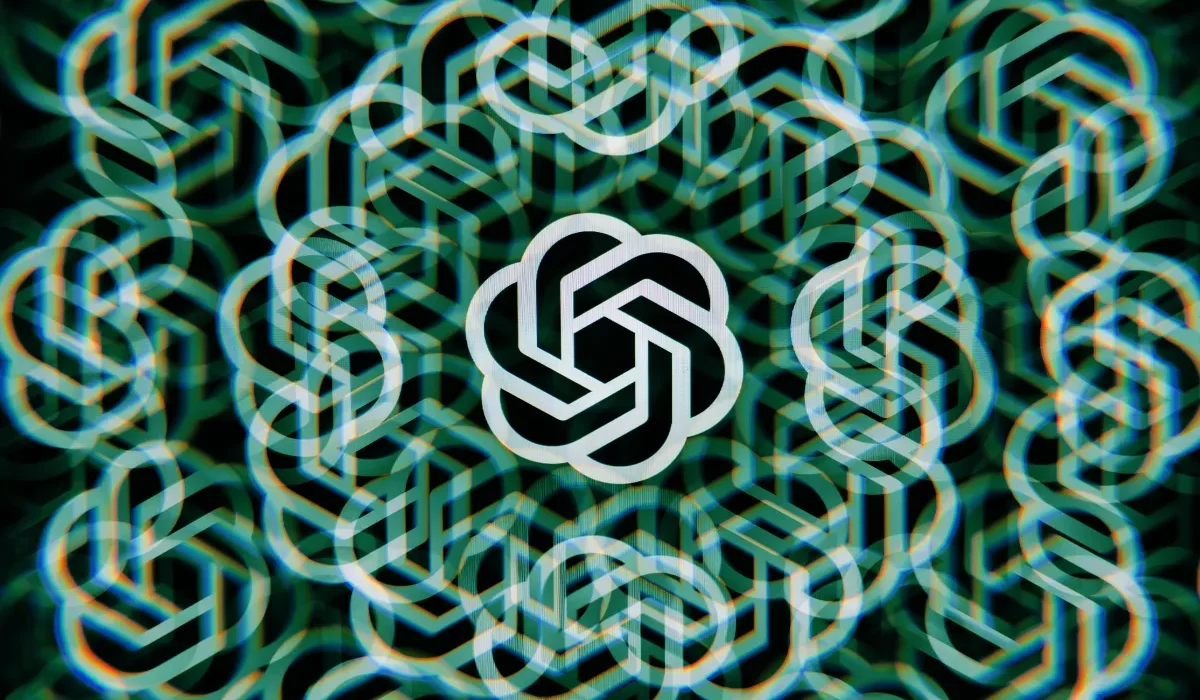 OpenAI Se Sépare de son Responsable de la Sécurité qui S’opposait au Mode 'Adulte' de ChatGPT