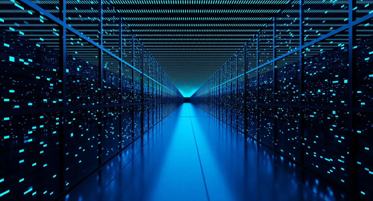 Oracle abandonne ses projets de centrale à gaz pour un centre de données face à la résistance communautaire