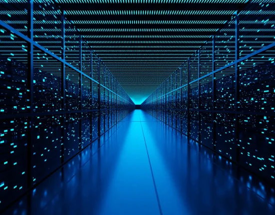 Oracle abandonne ses projets de centrale à gaz pour un centre de données face à la résistance communautaire