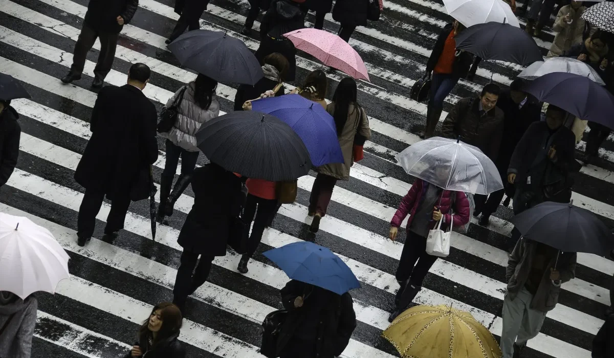 Prolonger Nos Vies : Vers une Longévité Sans Immortalité, Selon un Expert en Anti-Vieillissement