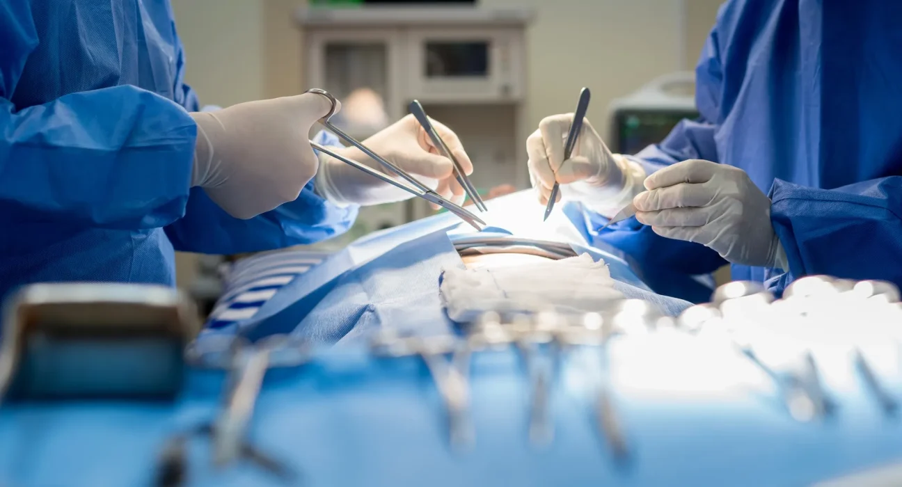 Réduction Notable des Cellules Cancéreuses : Une Percée Majeure Grâce à des Bactéries Implantables