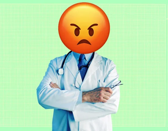 Réponse de Medvi, le Marketeur Médical Alimenté par IA, Suite aux Allégations de Faux Médecins et Patients