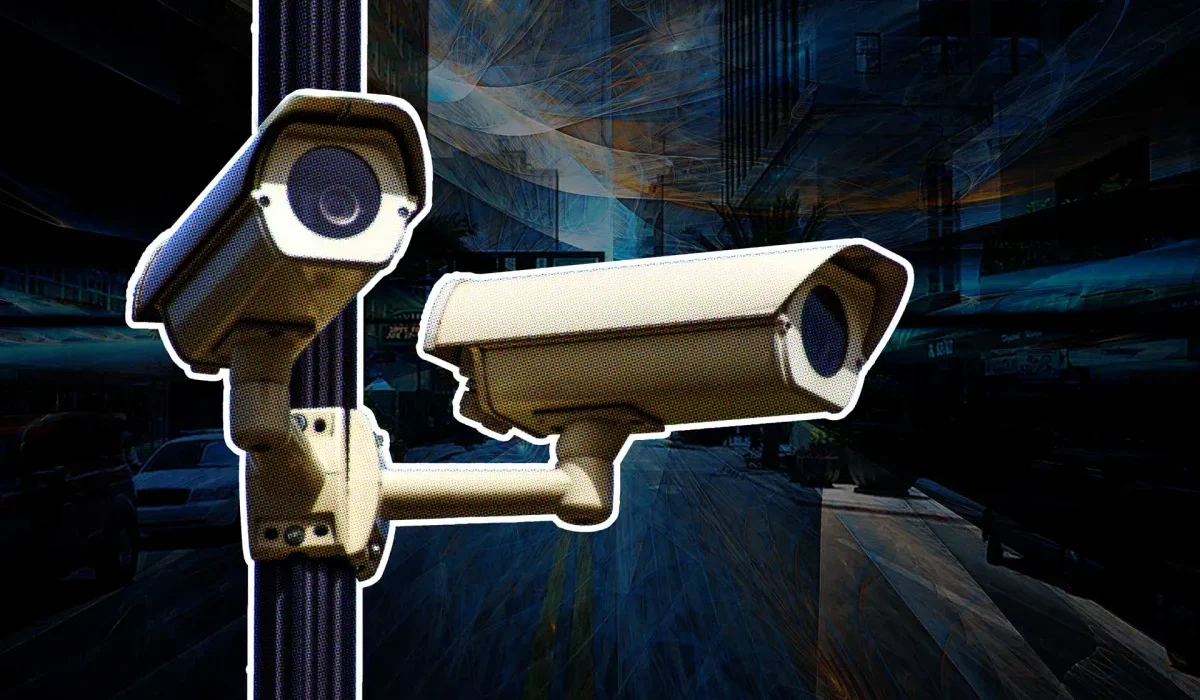 Révolution des Caméras AI : Trois Utilisations Innovantes à Explorer