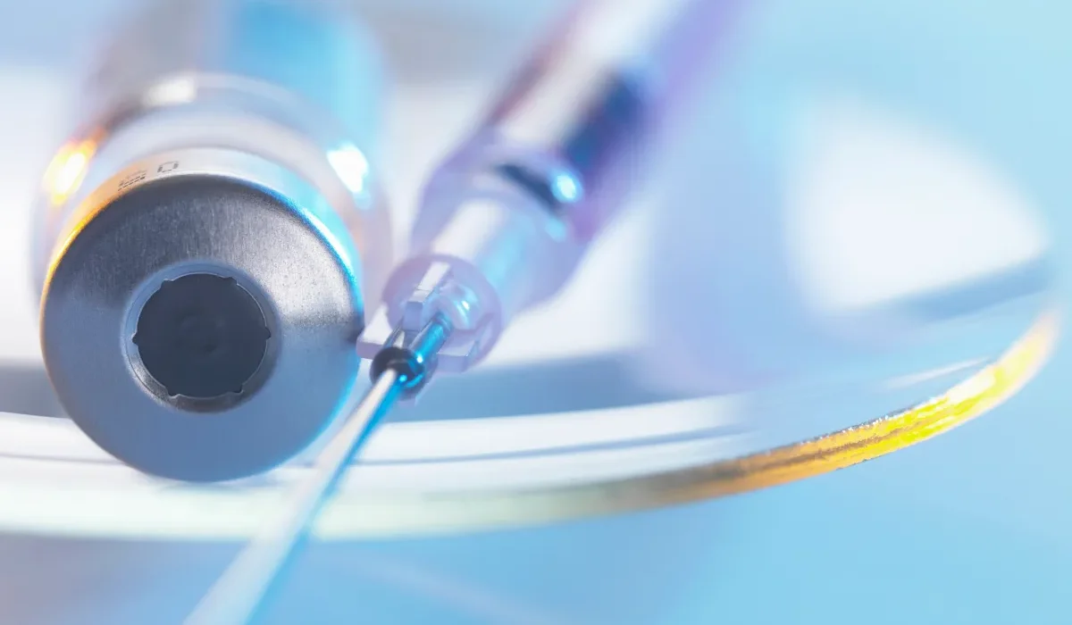 Révolutionner le Transport des Vaccins : Une Solution pour Sauver Deux Millions de Vies par An.