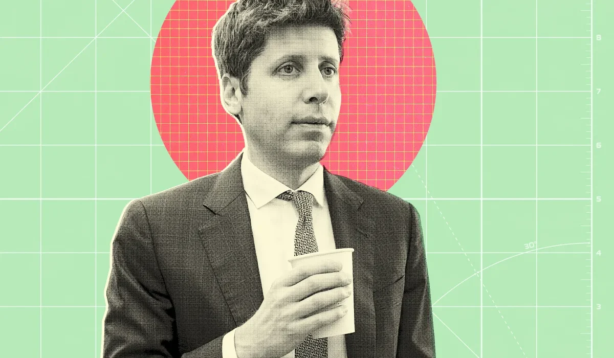 Sam Altman Admet: La Nouvelle Version de ChatGPT Moins Performante que l'Ancienne