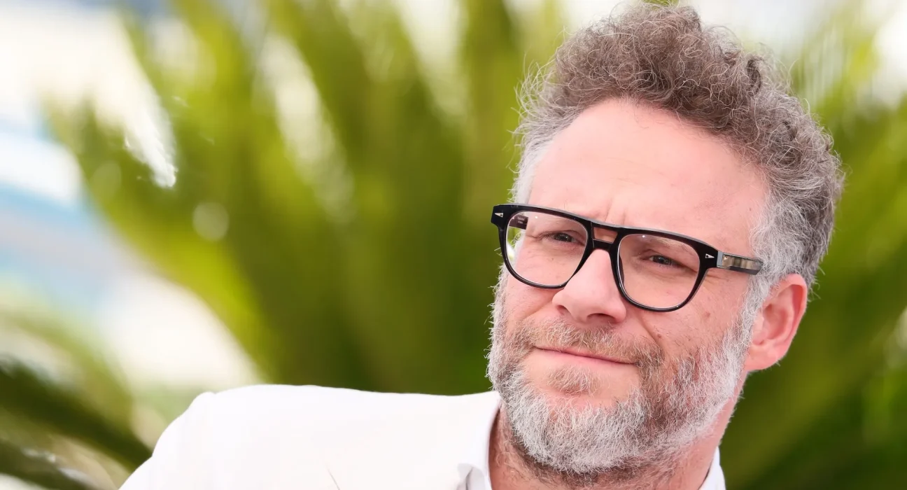 Seth Rogen dénonce sans détour l’utilisation de l’IA par les scénaristes : « La chose la plus idiote que j’ai jamais vue »