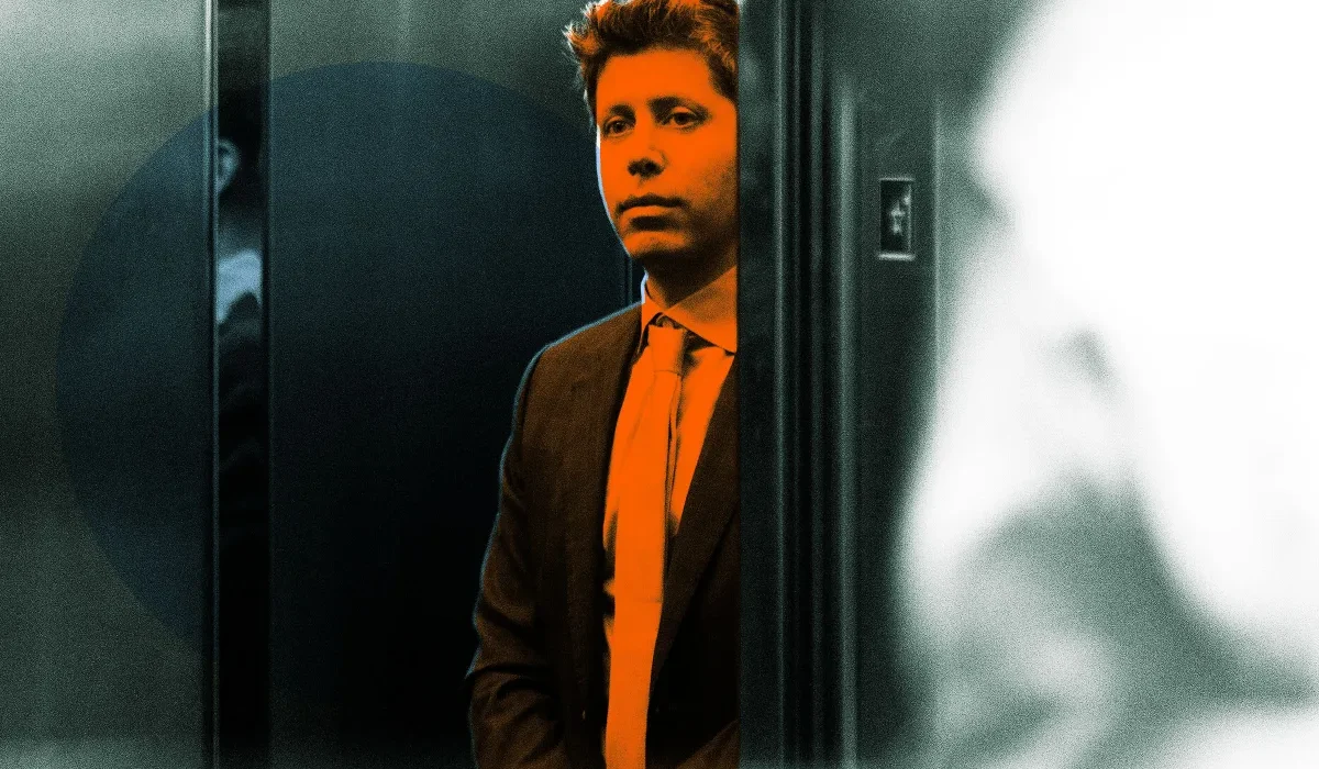Sous le Risque de Faux Témoignage : Les Révélations Captivantes de l'Ancien CTO d'OpenAI sur Sam Altman