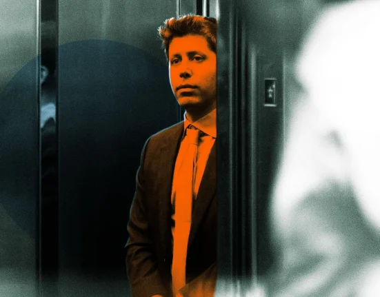 Sous le Risque de Faux Témoignage : Les Révélations Captivantes de l'Ancien CTO d'OpenAI sur Sam Altman