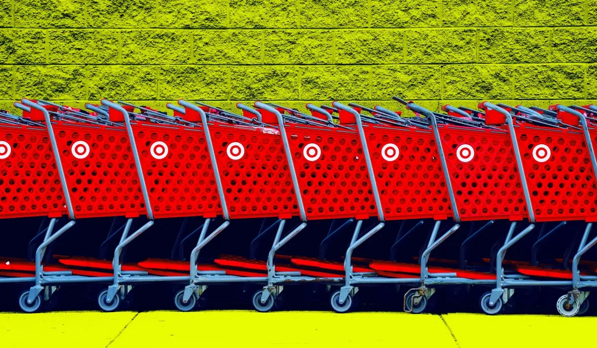 Target Avertit : Les Erreurs Coûteuses de Son Agent AI Seront à Votre Charge