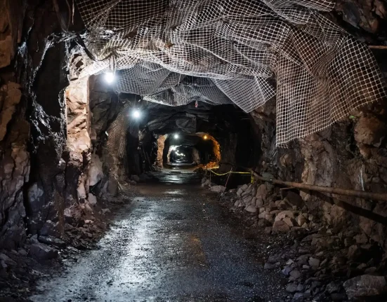 Tests de plomb positifs incitent une enquête sur la contamination d'une ville en Bosnie
