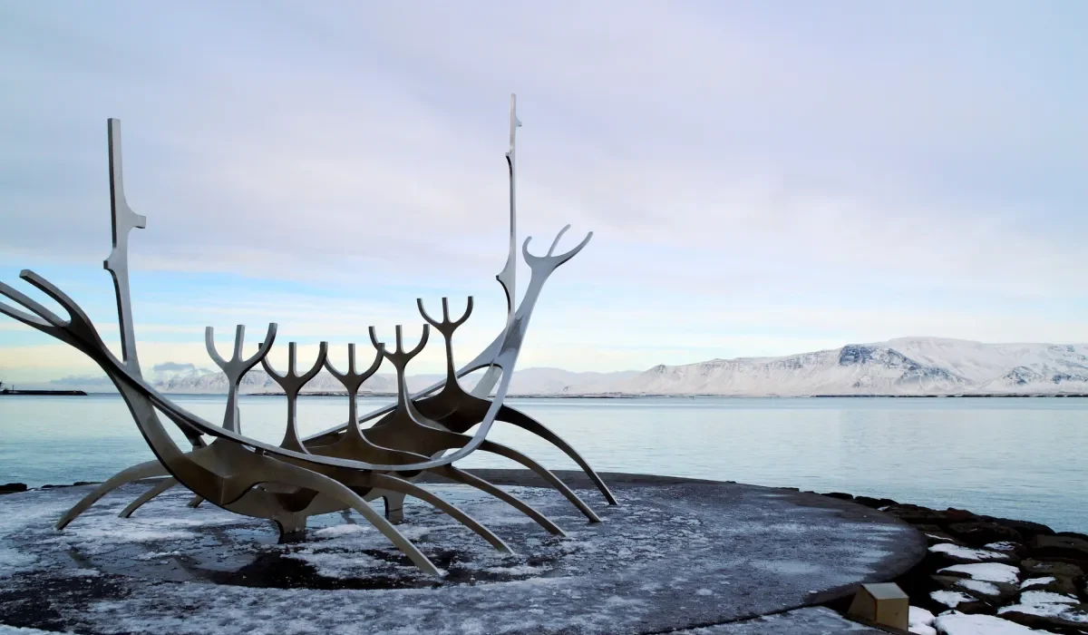 Titre suggéré : "Nouvelles Découvertes ADN : Confirmation de la Présence de Guerrières Vikings"