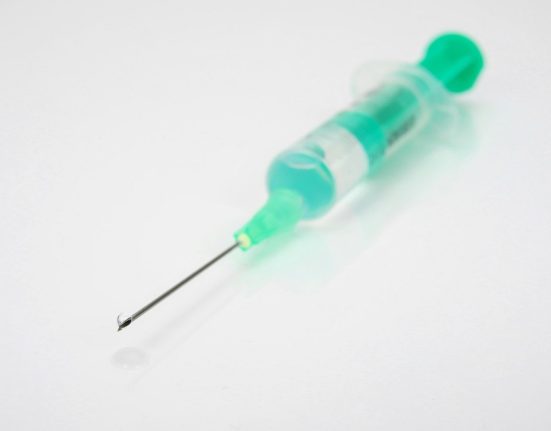 Un Nouveau Vaccin Contre l'Héroïne : Bloquer ses Effets pour Aider à Arrêter
