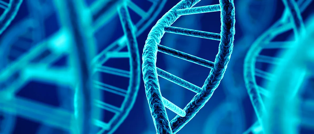 Un Test Sanguin Rapide et Abordable : Une Révolution dans le Traitement du Cancer.