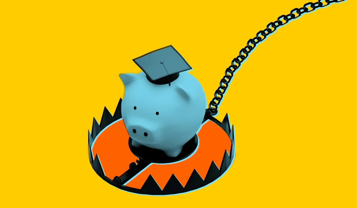 « Un dirigeant d'entreprise d'IA avertit : la génération Z doit se préparer à un chômage de 30 % »