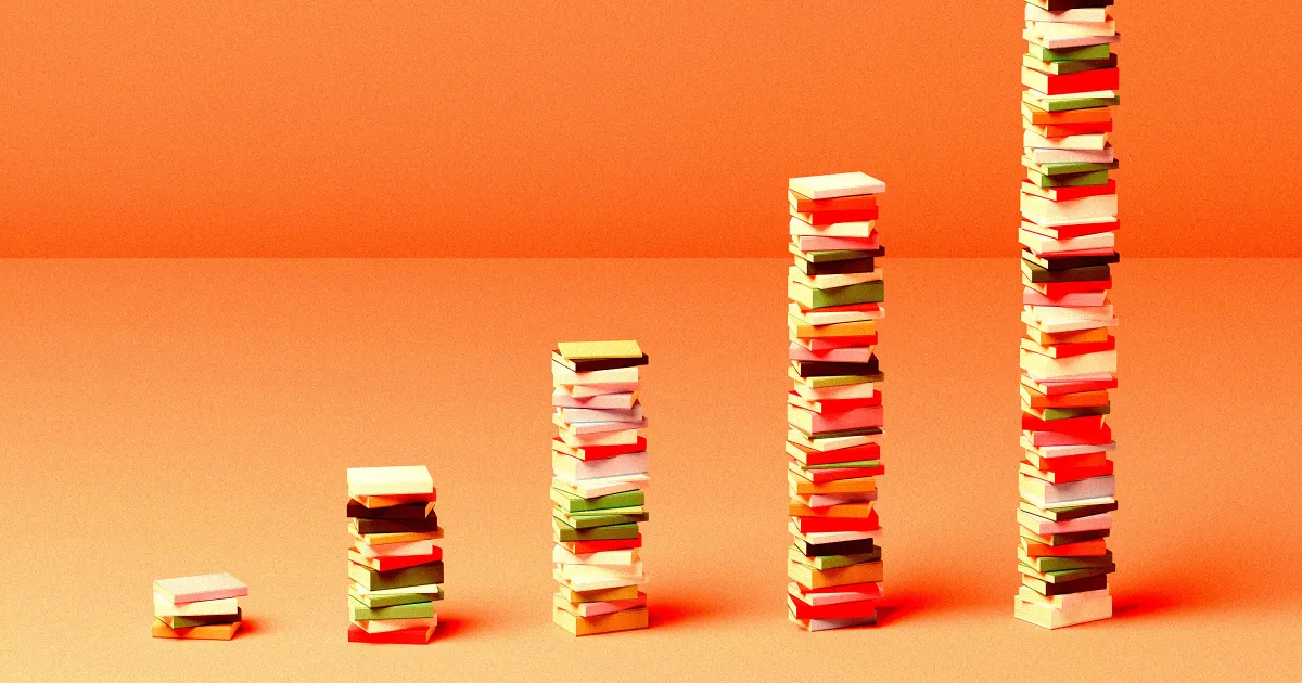 Une Écrivain Affirme Qu'avec l'IA, Elle Peut Produire un Nouveau Livre en 45 Minutes, Défiant les Auteurs Traditionnels