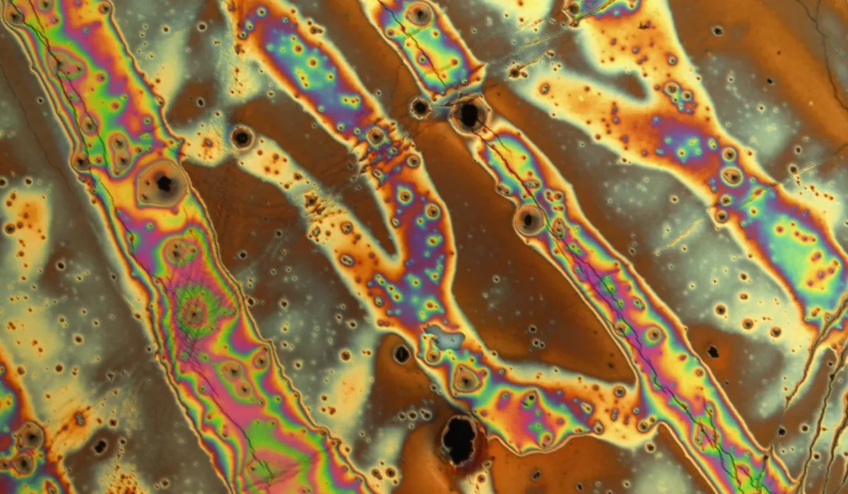 Une Nouvelle Étude Révèle que le Séquençage des 24 Chromosomes Humains Met en Lumière des Troubles Rares.