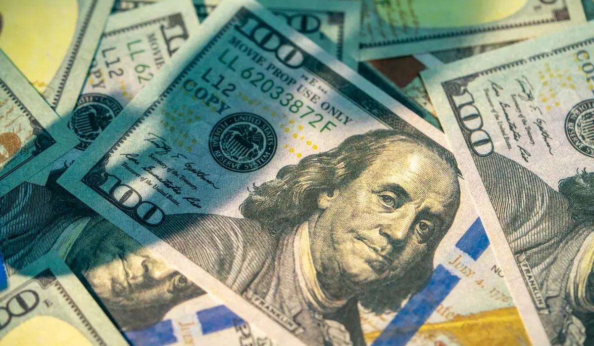 Une Solution Élégante au Flou de l'IA : Taxer pour Financer la Culture, l'Art et la Recherche.
