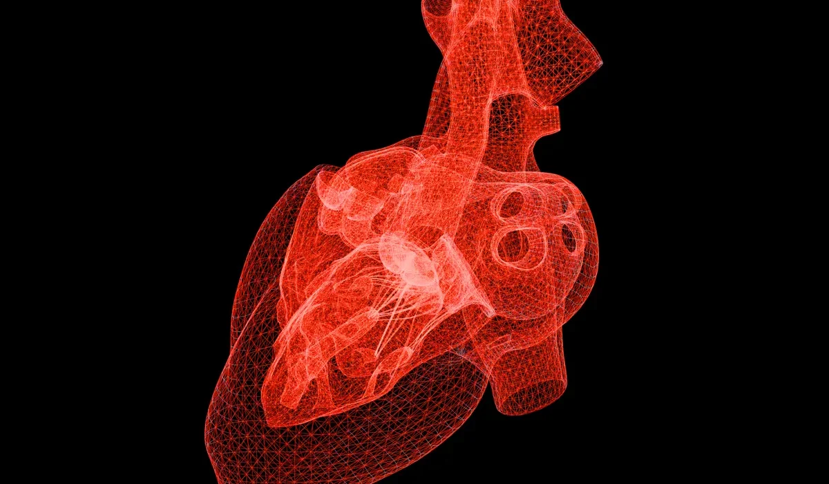 Une Thérapie Génique Prometteuse Sera Testée sur des Humains Vivants l'Année Prochaine.