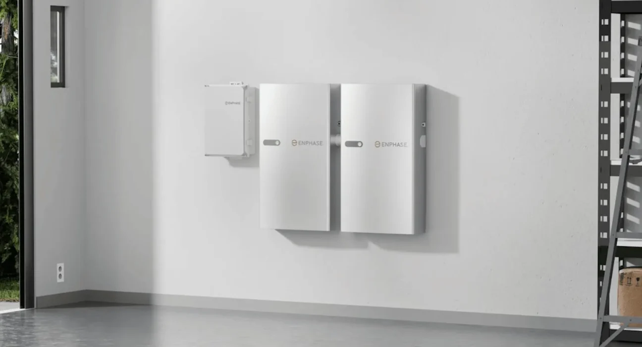 Une entreprise de services publics américaine lance un programme pour 'révolutionner le réseau' en proposant des batteries de secours aux propriétaires.