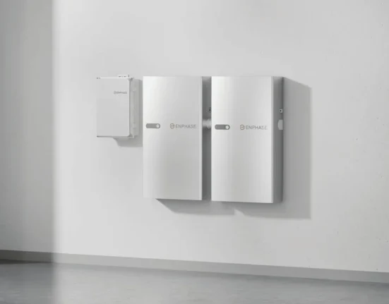 Une entreprise de services publics américaine lance un programme pour 'révolutionner le réseau' en proposant des batteries de secours aux propriétaires.