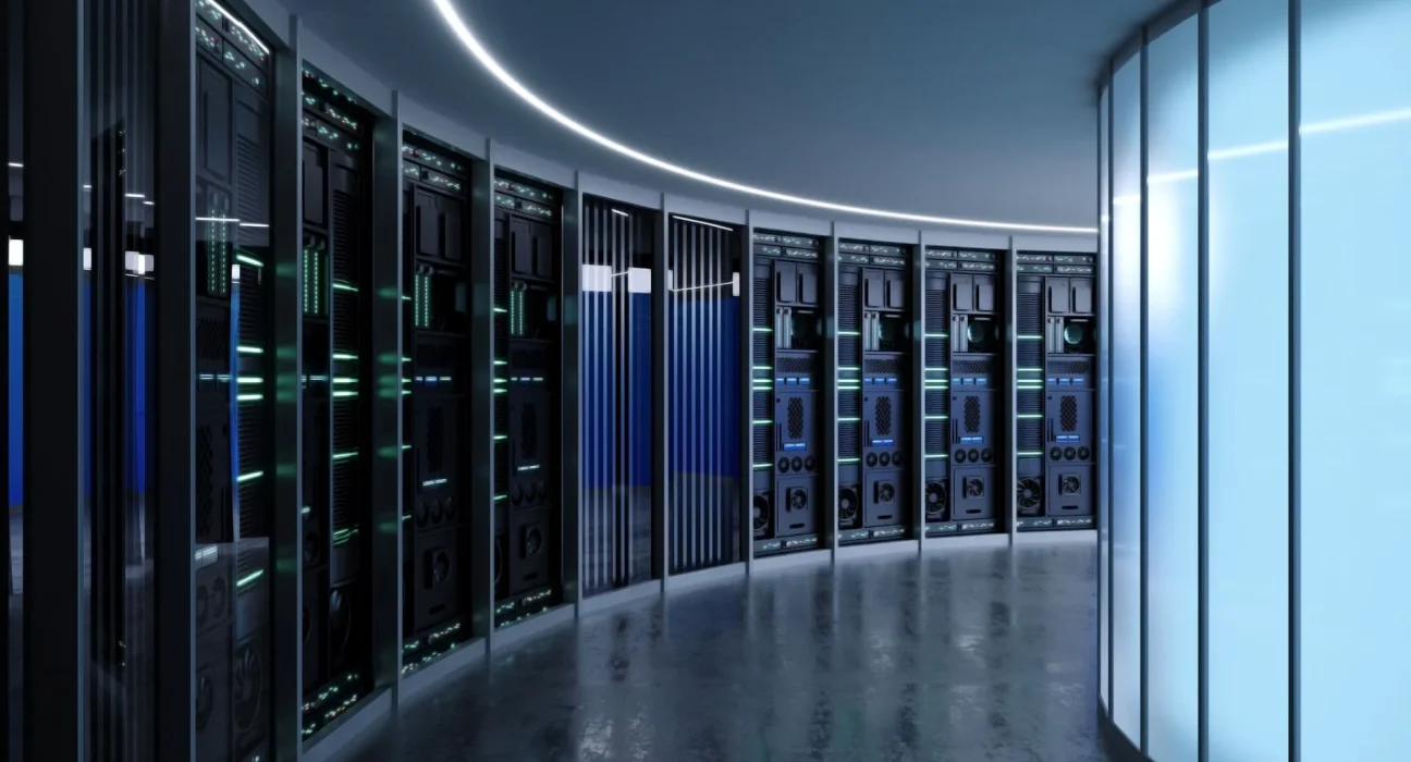Une ville agricole du Michigan s'oppose à un immense centre de données OpenAI-Oracle, un avertissement pour l'essor de l'IA.
