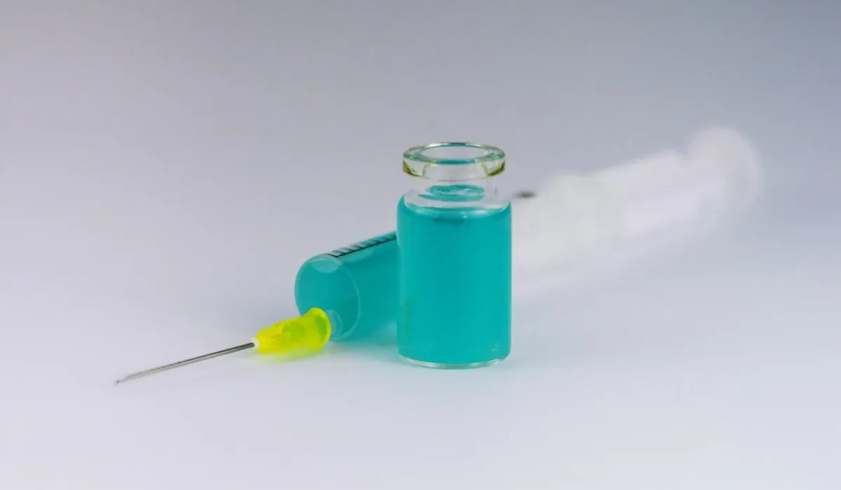 Vers une Guérison Universelle du Cancer : Quand Est-ce Possible ?