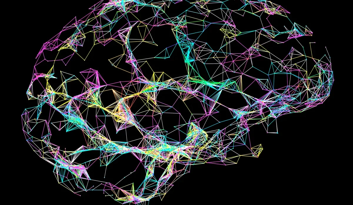 Vers une Rémédiation des Dommages Causés par la Maladie d'Alzheimer.