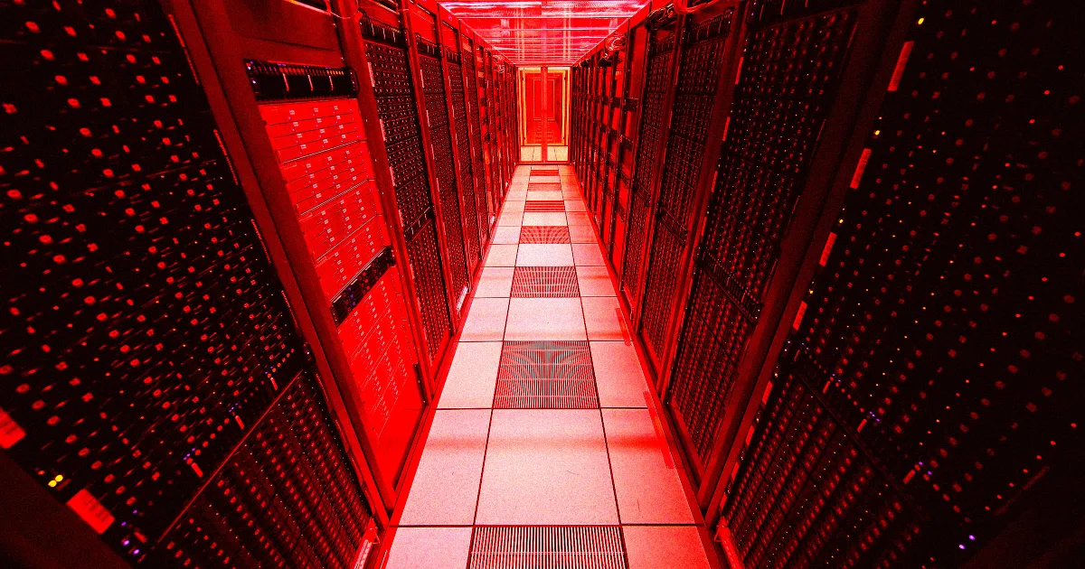 « Vous ne devinerez jamais combien la technologie investit pour séduire le public ! »