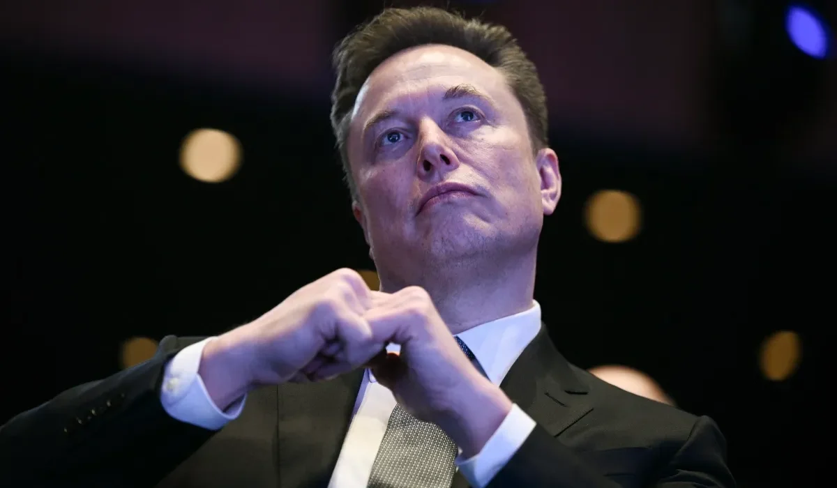 xAI d'Elon : Des Pertes Financières Énormes