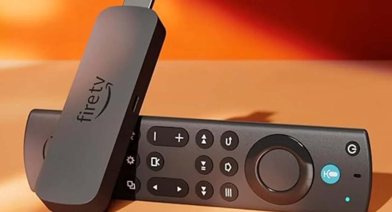 Alerte de batterie de télécommande "extrême" : une réalité bien plus modérée.