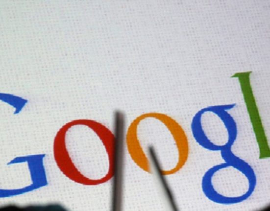 Assistant Domestique Vocal de Google : Votre Majordome Virtuel Toujours à l'Écoute