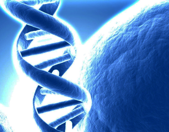CRISPR : La Révolution de l'Édition Génétique et son Impact sur l'Avenir
