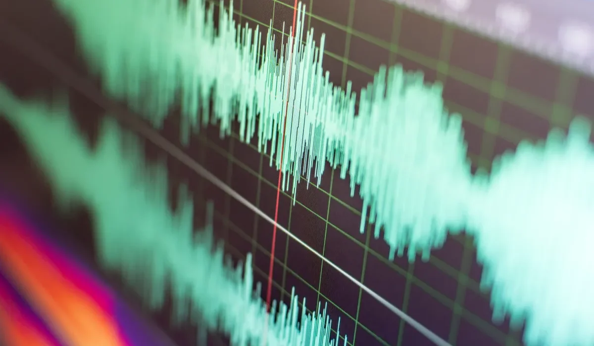 Cette Nouvelle Technologie Peut Reproduire N'importe Quelle Voix Avec Seulement Une Minute d'Enregistrement.