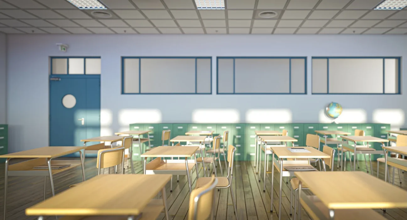 Chaleurs mortelles en Europe : des records battus, des écoles fermées et une préparation insuffisante.