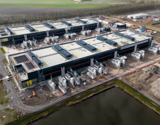 Colère en Écosse : Les projets de deux immenses Data Centers suscitent des interrogations sur des emplois mystérieux