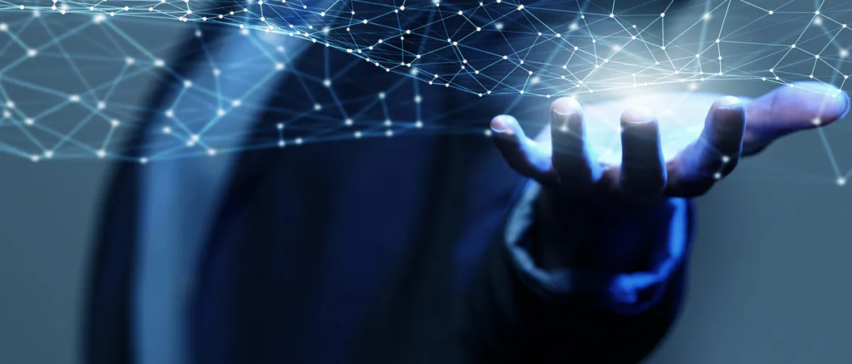 Cyborgs et Biohacking : La Révolution Qui Transforme Notre Monde