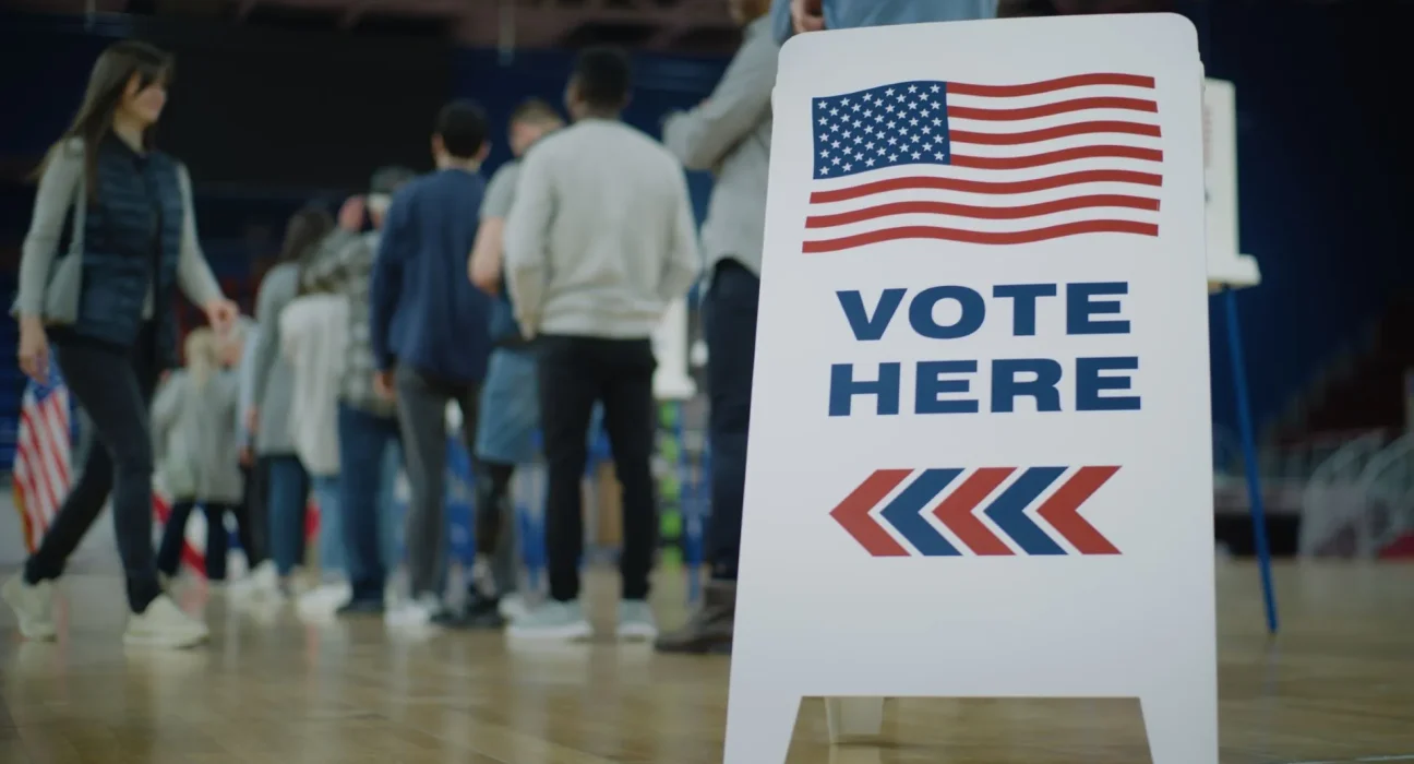 Dans les comtés pro-Trump, le soutien aux centres de données devient problématique, et un républicain de l'Utah en fait les frais.