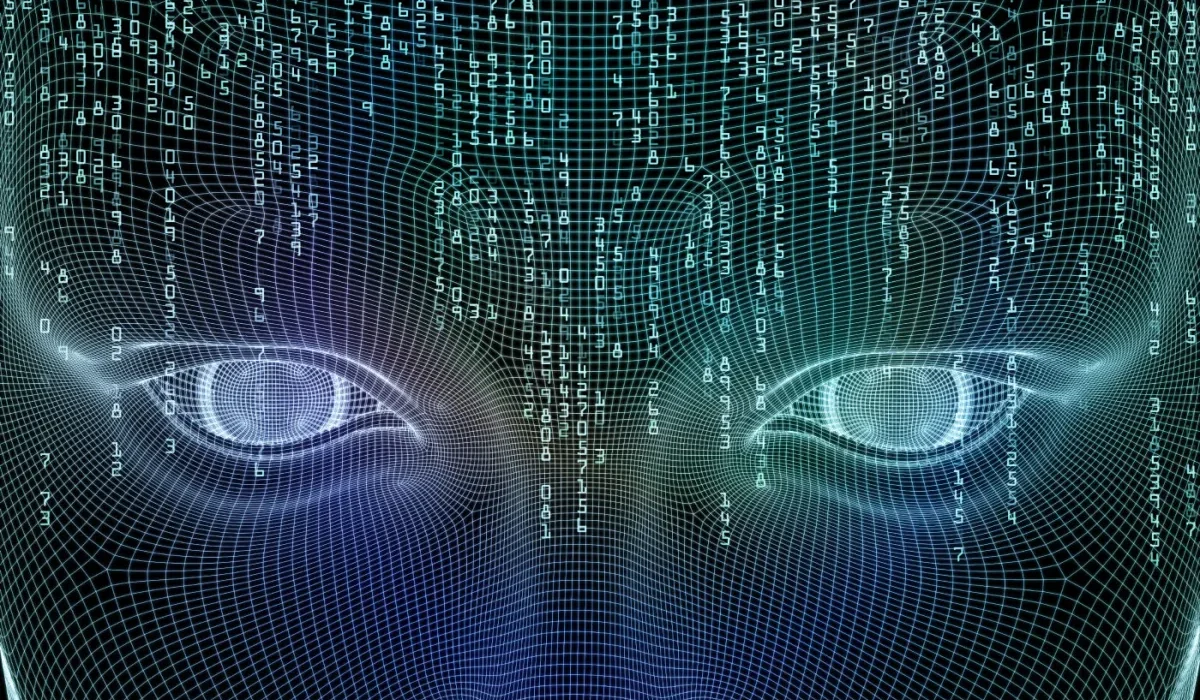 Découvrez REx : le Système d'Intelligence Artificielle pour Lutter contre le Changement Climatique mondial.