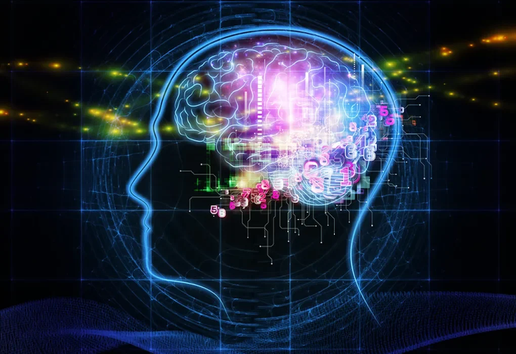 Démêler le Réel de l'Exagération : À Quelle Distance de la Singularité ?