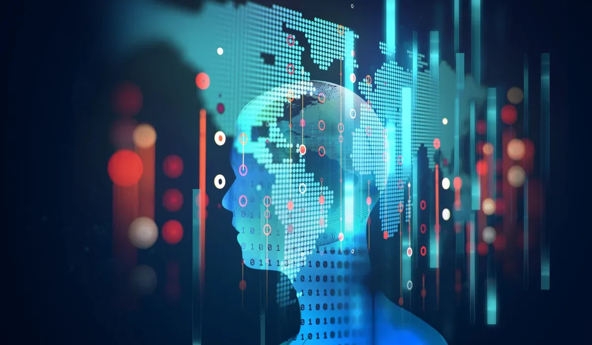Des Bots IA de Facebook Doivent Désormais Négocier en Anglais pour Créer des Langues.