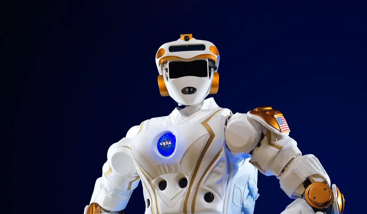« Des Experts Plaident pour une “Boîte Noire Éthique” dans les Décisions des Robots »