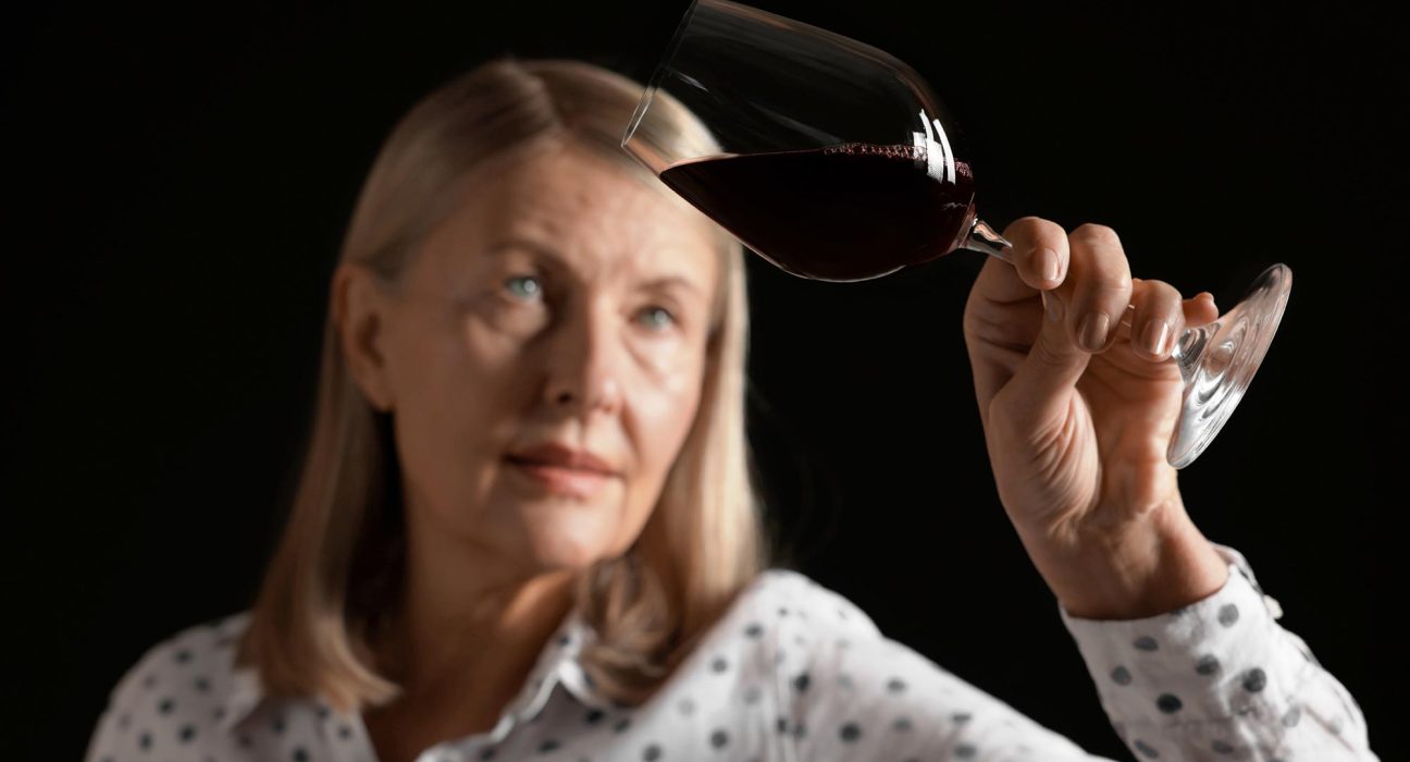 Des Graines de Vigne Millénaires Redéfinissent l'Histoire du Vin Italien