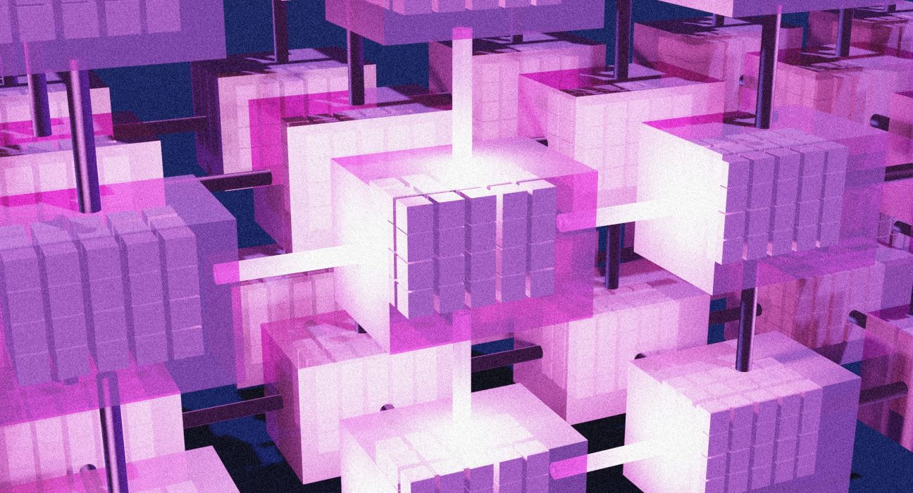 Des Physiciens Résolvent un Problème "Quantum-Unique" avec un Ordinateur Portable Ordinaire