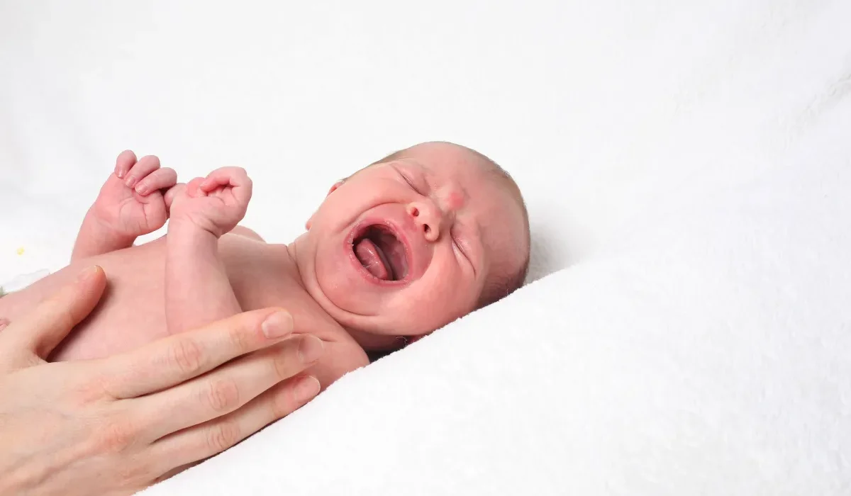 Des cellules modifiées génétiquement guérissent deux bébés de la leucémie.