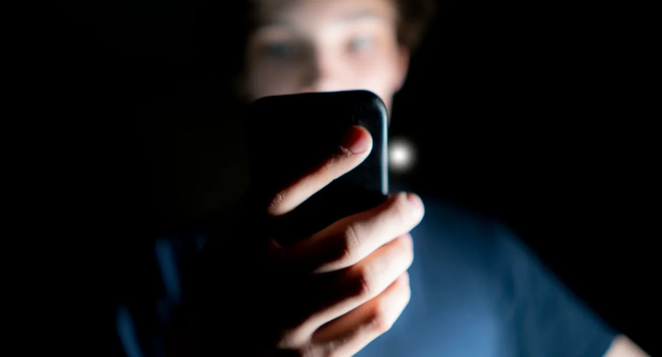 Des chatbots émotionnels pourraient plonger les utilisateurs vulnérables dans des spirales délirantes, alertent les chercheurs.